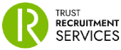 Trust Recruitment Services